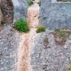 Retiene Presa Filtro II 400 millones de litros de agua de lluvia