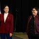 Morena define coordinaciones estatales y deja tres pendientes