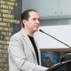José Luis Villalobos respalda medidas para proteger a menores con enfermedades crónicas