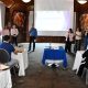 Se establece Red de Padres de Estudiantes con Discapacidad y Aptitudes Sobresalientes