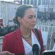 Congreso decidirá sobre renuncia de juez detenido y su suplente
