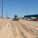 Nueva ruta alterna en Chihuahua para mejorar movilidad durante obras