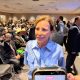 Manque cuestiona controversias sobre Julieta Ramírez tras su selección en Morena