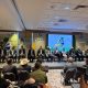 Inauguran Expo Agro Internacional y Foro del Agua Chihuahua 2026