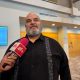 LeBarón debe regularizar documentos para subsidio del PEUA, advierte Benjamín Carrera