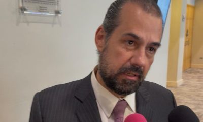 Trabajo infantil en campos agrícolas sigue prohibido, advierte Diódoro Siller