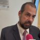 Trabajo infantil en campos agrícolas sigue prohibido, advierte Diódoro Siller