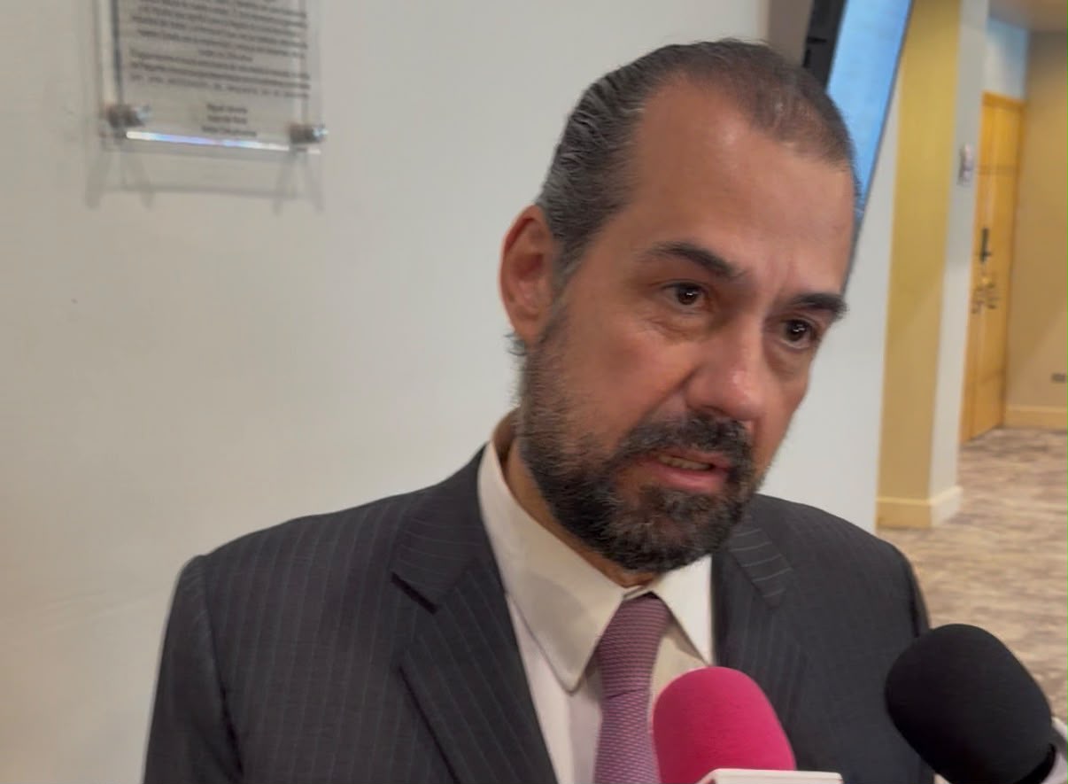 Trabajo infantil en campos agrícolas sigue prohibido, advierte Diódoro Siller