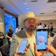 Fortalecer al Senasica es crucial para la sanidad animal en Chihuahua