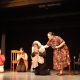 Jornadas Manuel Talavera celebran el legado del director y docente chihuahuense