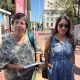Primer Foro ‘Diálogos de Resistencia’ abordará desplazamiento forzado en Chihuahua
