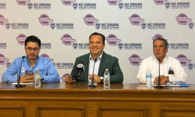 DIGAL 2026 reunirá a expertos en la industria lechera en Delicias