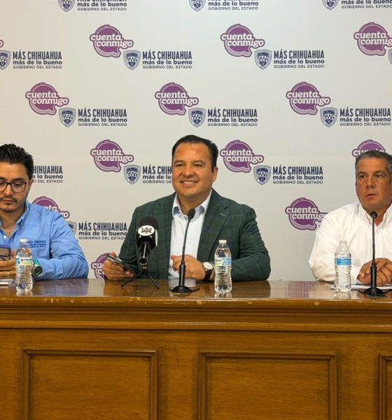 DIGAL 2026 reunirá a expertos en la industria lechera en Delicias