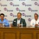 DIGAL 2026 reunirá a expertos en la industria lechera en Delicias