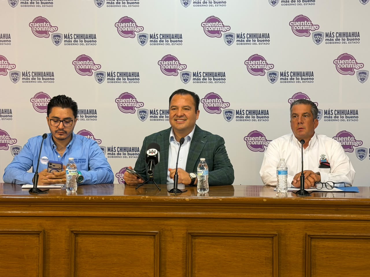 DIGAL 2026 reunirá a expertos en la industria lechera en Delicias