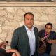 Valenciano destaca aspirantes del PAN para la presidencia municipal de Chihuahua