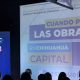Presenta Municipio app para votar y seguir proyectos del Presupuesto Participativo