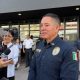 DSPM refuerza mesas de seguridad tras 19 homicidios en septiembre