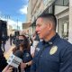 Detenidos con armas podrían estar relacionados con homicidios en Chihuahua