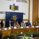 Más de 60 organizaciones se registran en distintivo del IEE para participación ciudadana