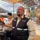 Alerta por lluvias y riesgo de inundaciones en Chihuahua