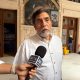 Movilidad alerta sobre inundaciones por lluvias en Chihuahua capital