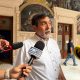 Modifican semáforos en Juventud y Ortiz Mena por obras viales
