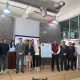 Congreso de Chihuahua lanza convocatoria para Medalla al Mérito Médico 2026