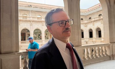 DIF Estatal tiene bajo custodia a mil 100 menores en Chihuahua