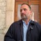 De la Peña defiende a Morena tras resolución del INE sobre narcopartido