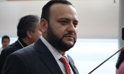 Exige Arturo Medina trato justo para Ascensión en precio de gasolina; Federación le niega estímulo fronterizo máximo