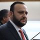 Exige Arturo Medina trato justo para Ascensión en precio de gasolina; Federación le niega estímulo fronterizo máximo