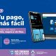 Pone a disposición JMAS Chihuahua medios alternativos de pago para usuarios