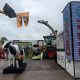 Delicias reúne al sector lechero en el arranque del DIGAL 2026