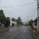 Alerta por lluvias con hasta 75 mm de acumulación en el estado