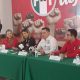 PRI busca modificar estímulo fiscal para gasolina en Ascensión