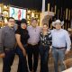 Marco Bonilla reconoce labor de productores lecheros en DIGAL 2026