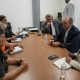 Identifica Educación 36 planteles con afectaciones por lluvias en la Zona Norte