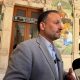 De la Peña espera anuncio de coordinador de Morena en Chihuahua