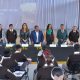 Lotería Nacional se une a estrategia de salud mental en Puebla