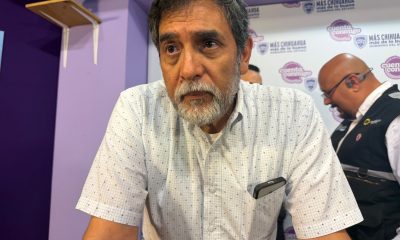 Subsecretaría de Movilidad ajusta reglamento tras cambios a Ley de Movilidad