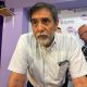 Subsecretaría de Movilidad ajusta reglamento tras cambios a Ley de Movilidad