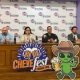 Cheve Fest Meoqui 2026 ofrecerá cerveza, gastronomía y música en vivo
