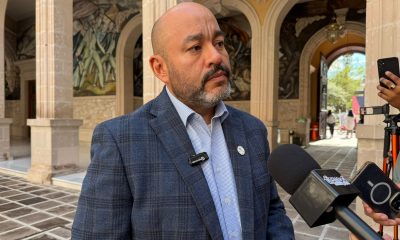Juárez recibe mayor cantidad de apoyos por lluvias, informa Desarrollo Humano