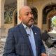 Juárez recibe mayor cantidad de apoyos por lluvias, informa Desarrollo Humano