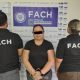 Detienen a exjefa de contabilidad por desvío de 645 mil pesos en Chihuahua