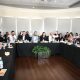 Aprueban dictámenes con anteproyectos de Presupuestos de Egresos del Congreso del Estado y de la ASE