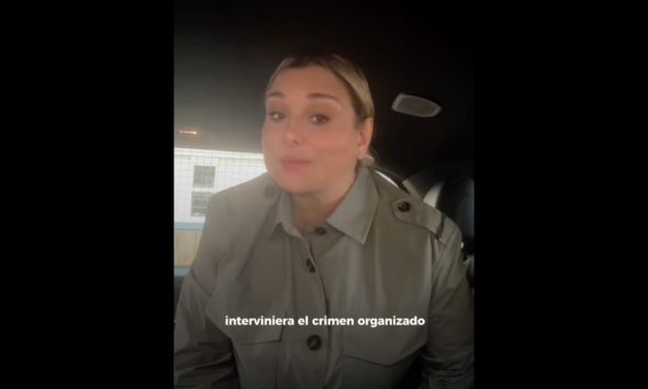 Corte anula ley de Chihuahua que blindaba elecciones contra el crimen organizado