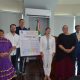 Lanza Congreso convocatoria al Mérito Deportivo 2026