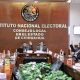Inicia Proceso Electoral Federal en Chihuahua para elecciones de 2027